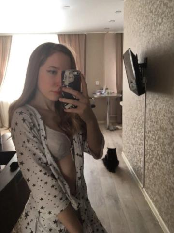 Проститутка Таюша Проститутка Таюша